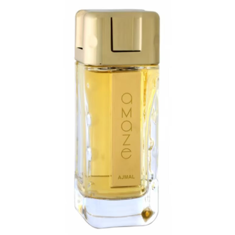 Ajmal Amaze Her EDP - Main Image